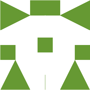 Ondrej Santiago Zajicek